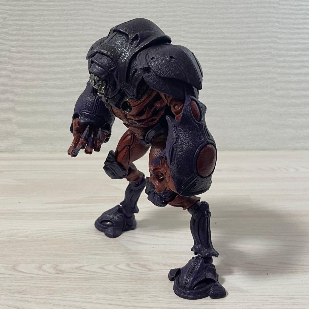 オンスロート マーベルレジェンド x-men トイビズ製 フィギュア アメコミ