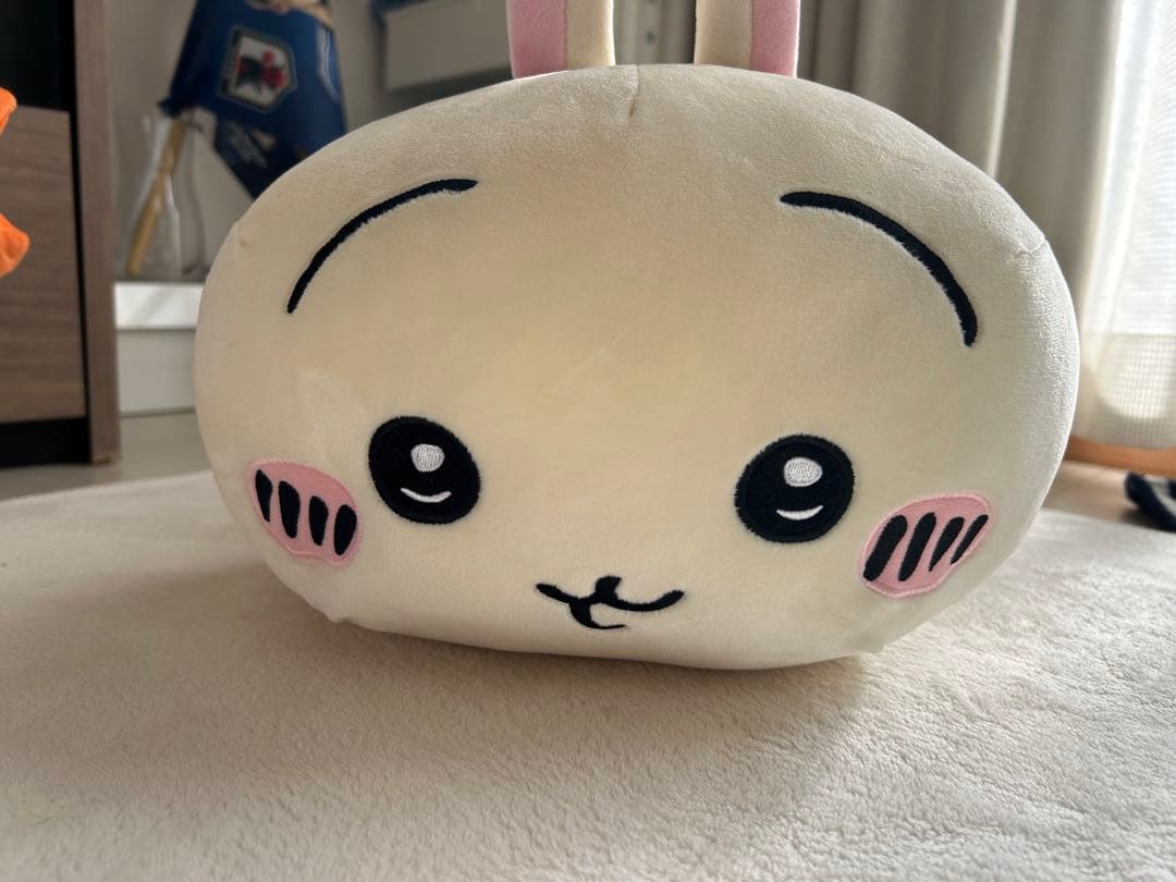 【ちいかわ】※別売相談可