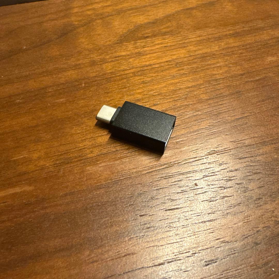 【４K32インチ】液晶LGスマートモニター/YouTube等VODアプリ標準搭載