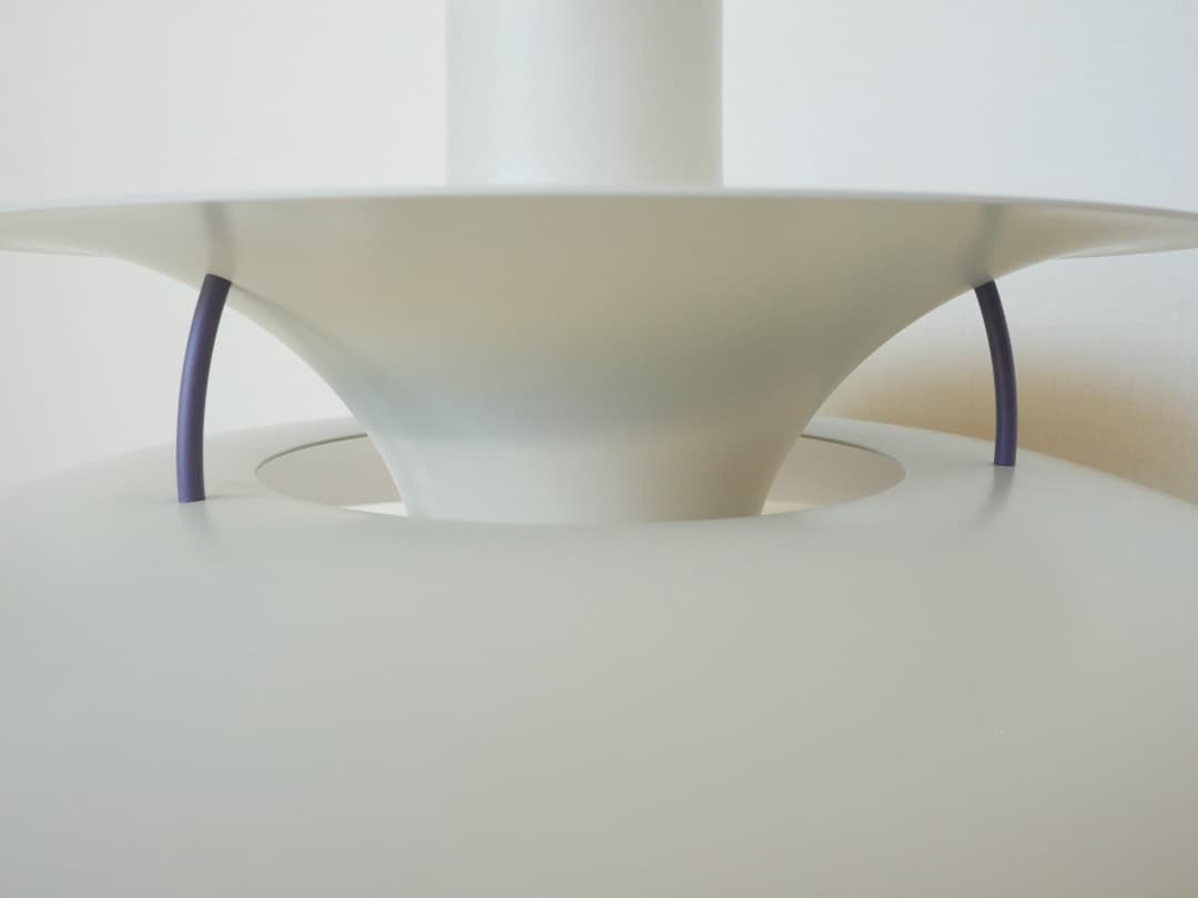 ルイスポールセン PH5 北欧 ライト