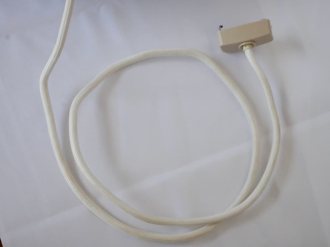 ルイスポールセン PH5 北欧 ライト