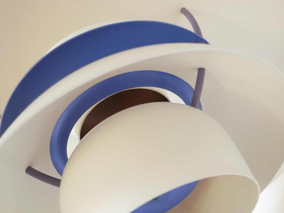 ルイスポールセン PH5 北欧 ライト