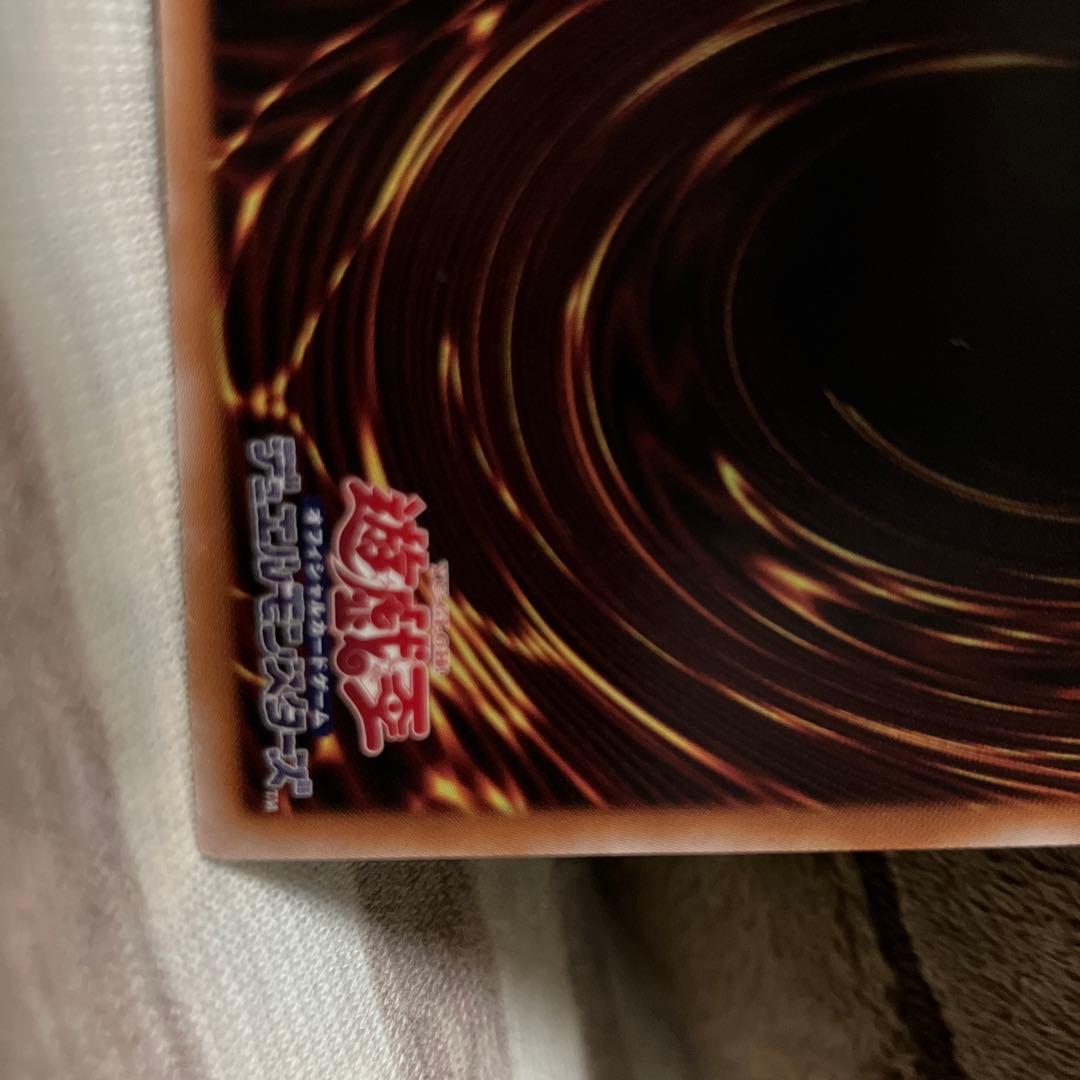 結束と絆の魔導師 25th シークレット