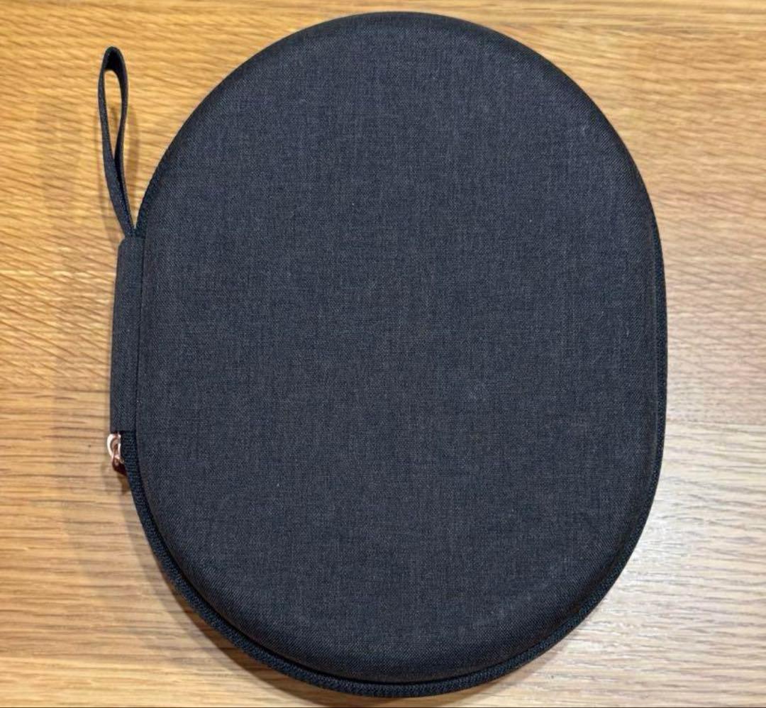 ＳＯＮＹヘッドホンWH-1000XM3 （ブラック） 値段交渉可