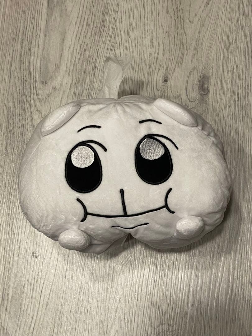 ちみたん　グッズセット