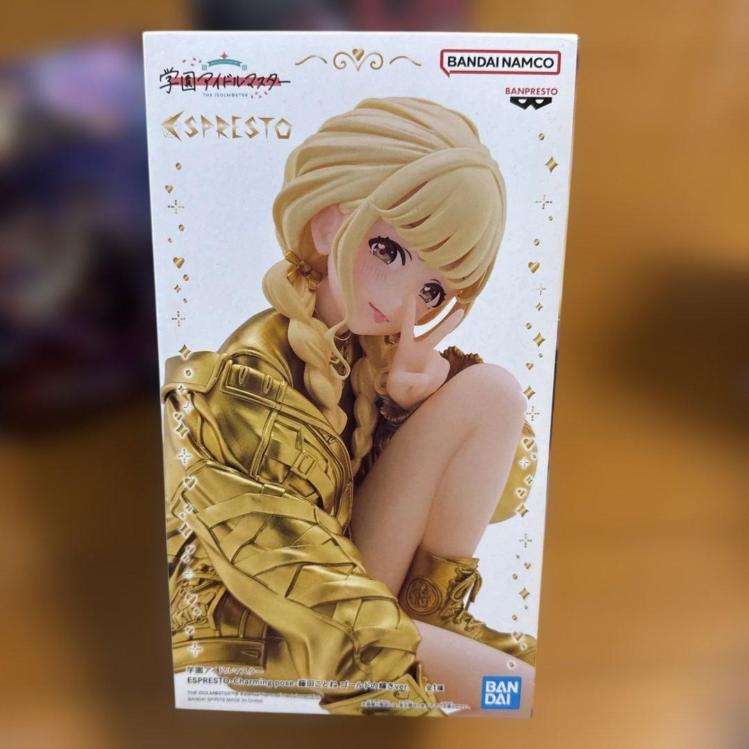 まどかマギカ & Re:ゼロ フィギュアセット