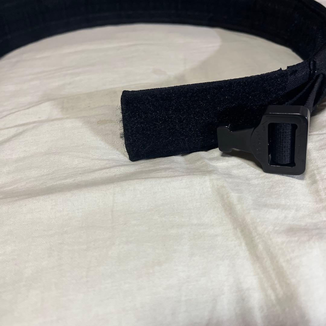 オードナンス ピストルベルト・タクティカル ベルトSサイズ ‼️頑張り値下げ中‼️