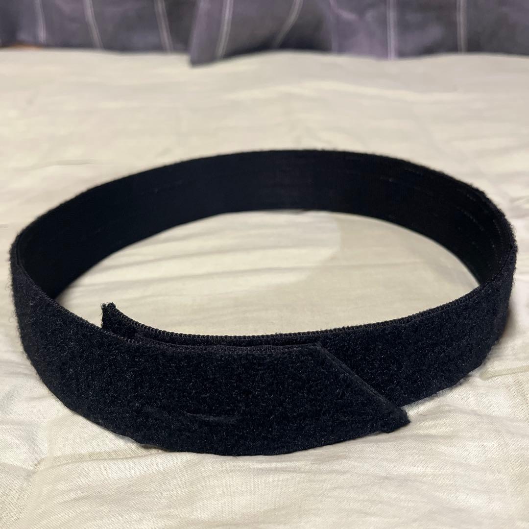 オードナンス ピストルベルト・タクティカル ベルトSサイズ ‼️頑張り値下げ中‼️