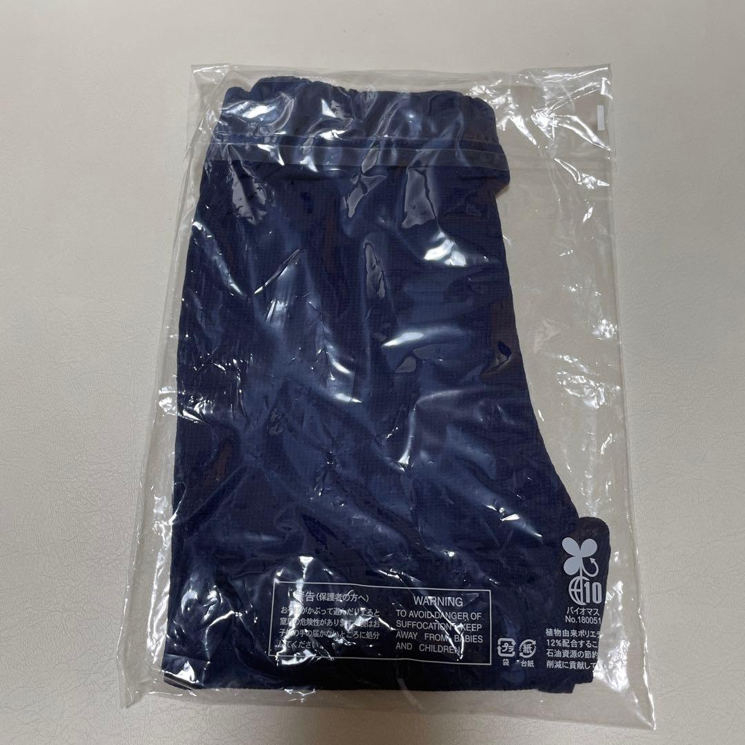 新品タグ付き未開封　90センチまとめ売り5点 ホットビスケッツ