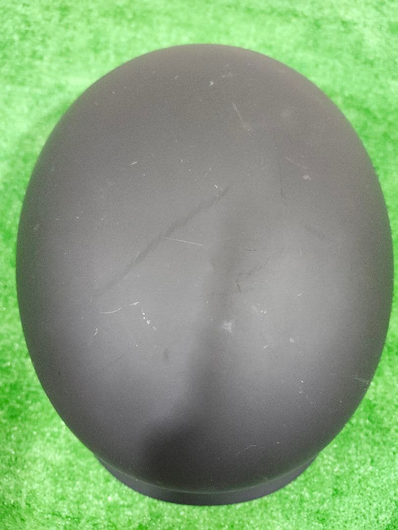 sandbox サンドボックス ヘルメット