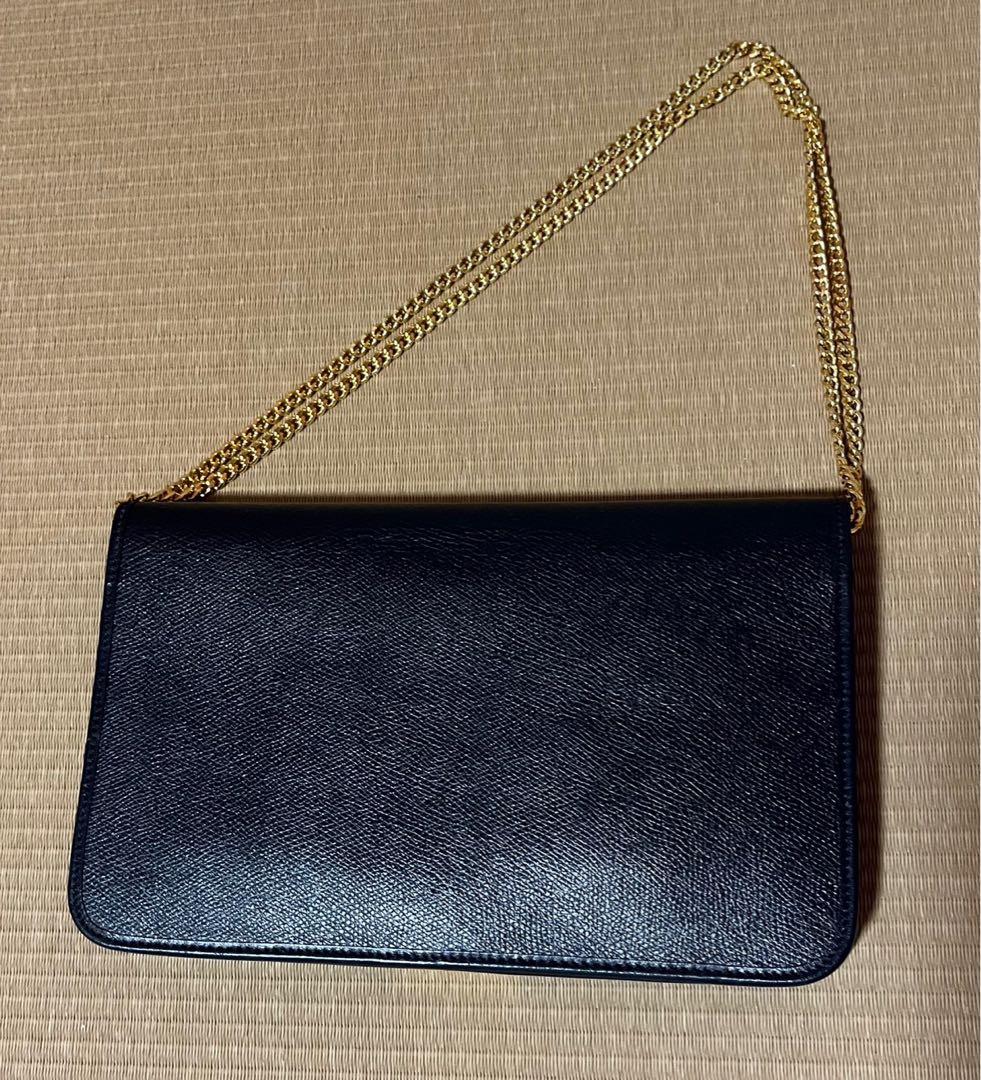 Chistian Dior★クリスチャンディオール★handbag★ハンドバッグ