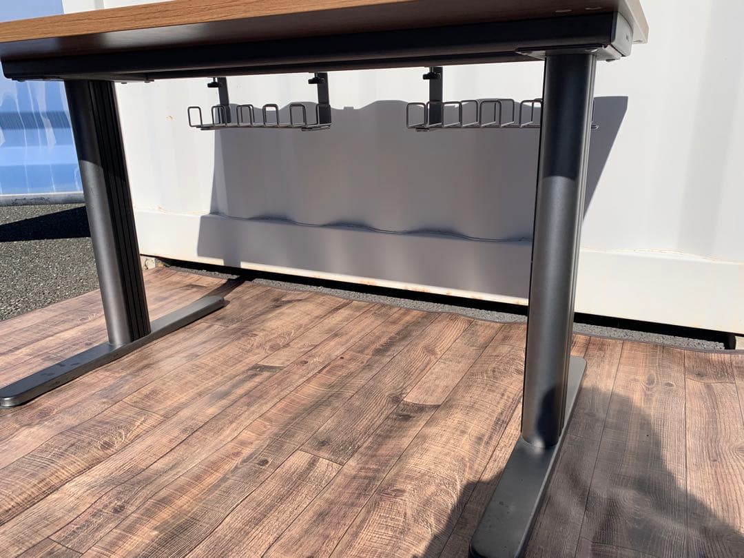 おねむイタリア　ファントーニ　fantoni/パソコンデスクGT