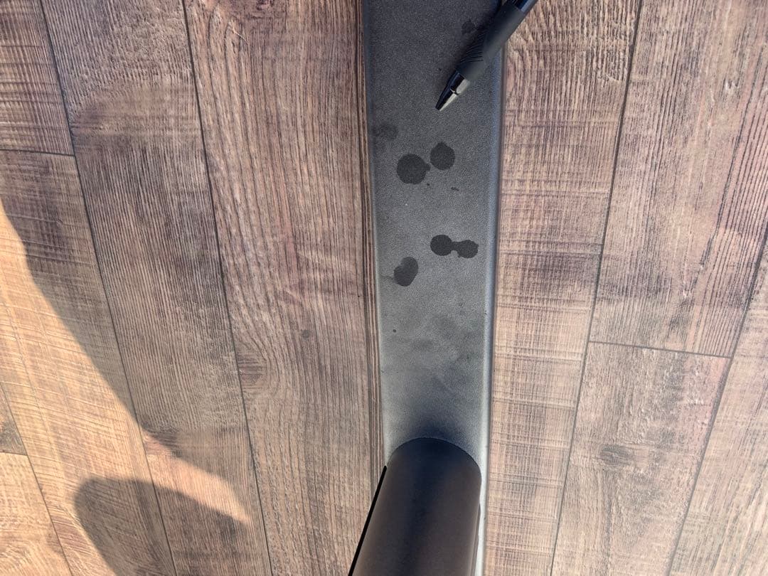 おねむイタリア　ファントーニ　fantoni/パソコンデスクGT