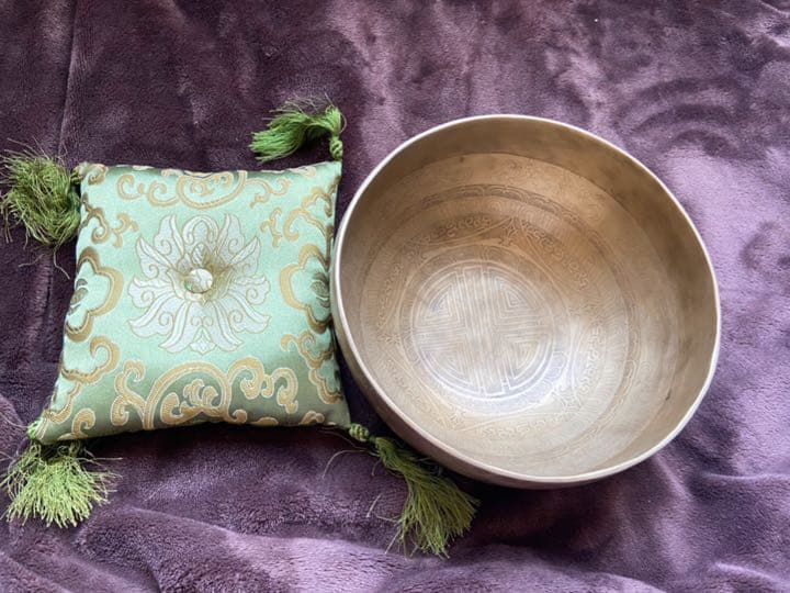 美音シンギンギング⭐︎