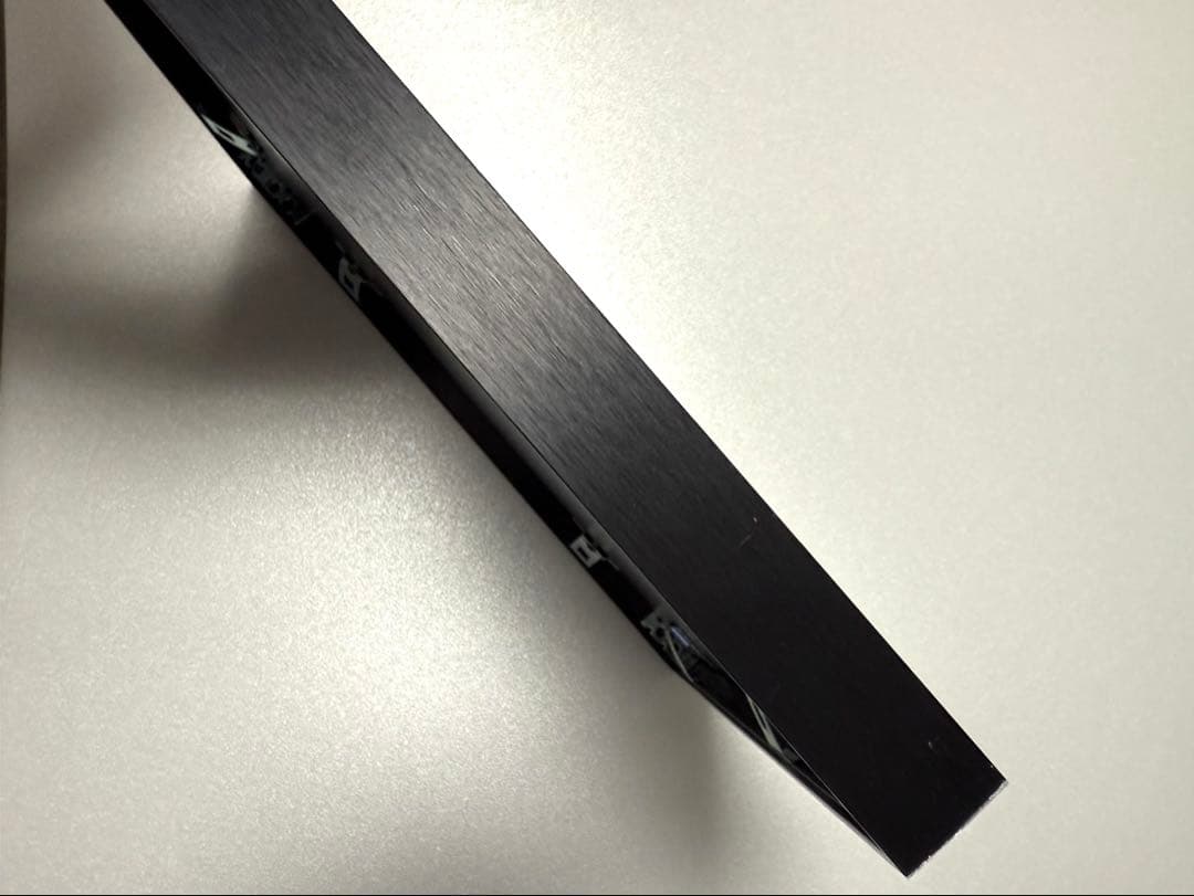 ジュリアンオピー◇ WALKING IN MELBOURNE 1