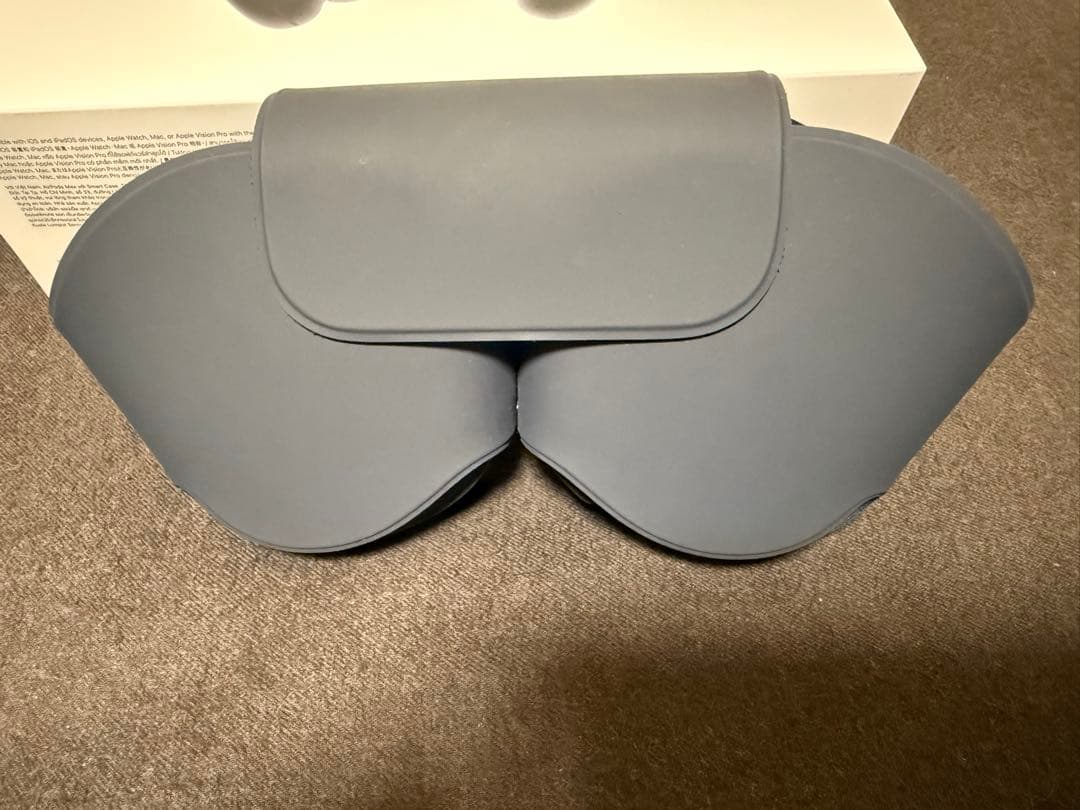 sumipanda0820さん専用 AirPods Max 第二世代ミッドナイト