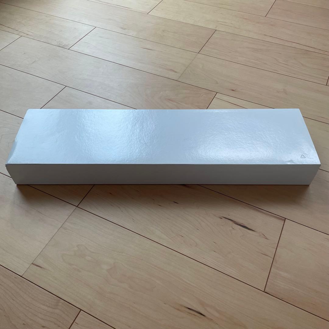 Bang&Olufsenバングアンドオルフセンbeoplay a9脚 スタンド