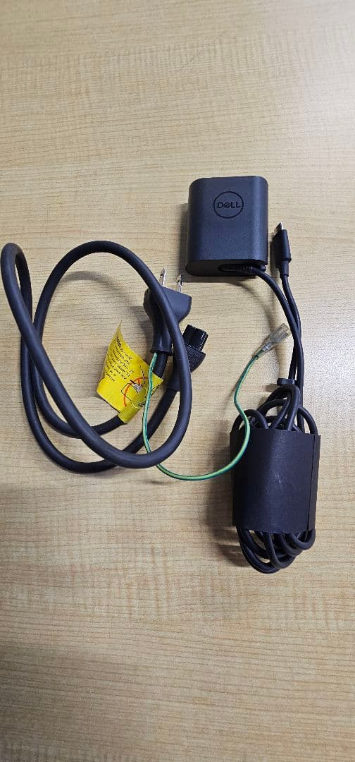 takabeza　Dell xps9315 13.4インチ ノート 美品