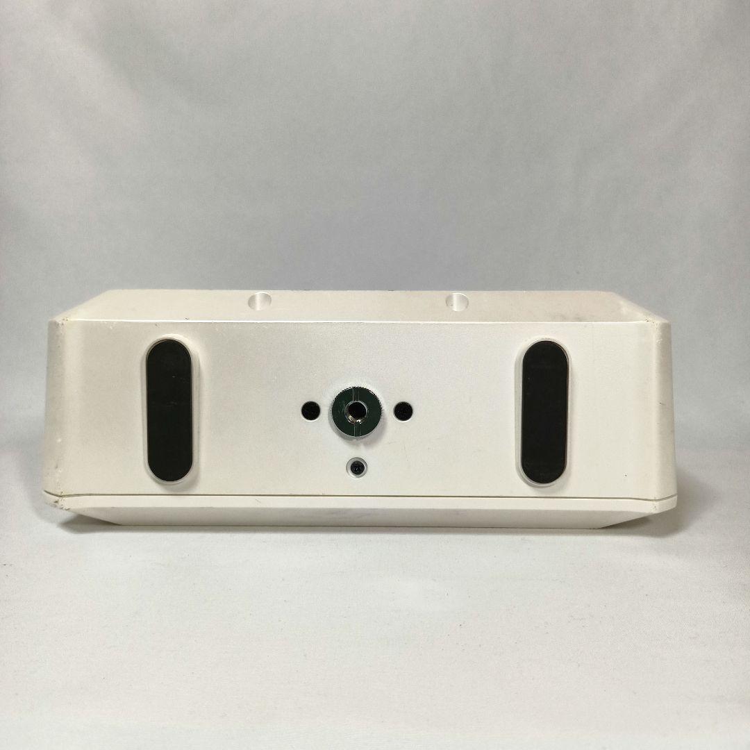 Roland ローランド 3チャンネルミキサーモニター MOBILE BA