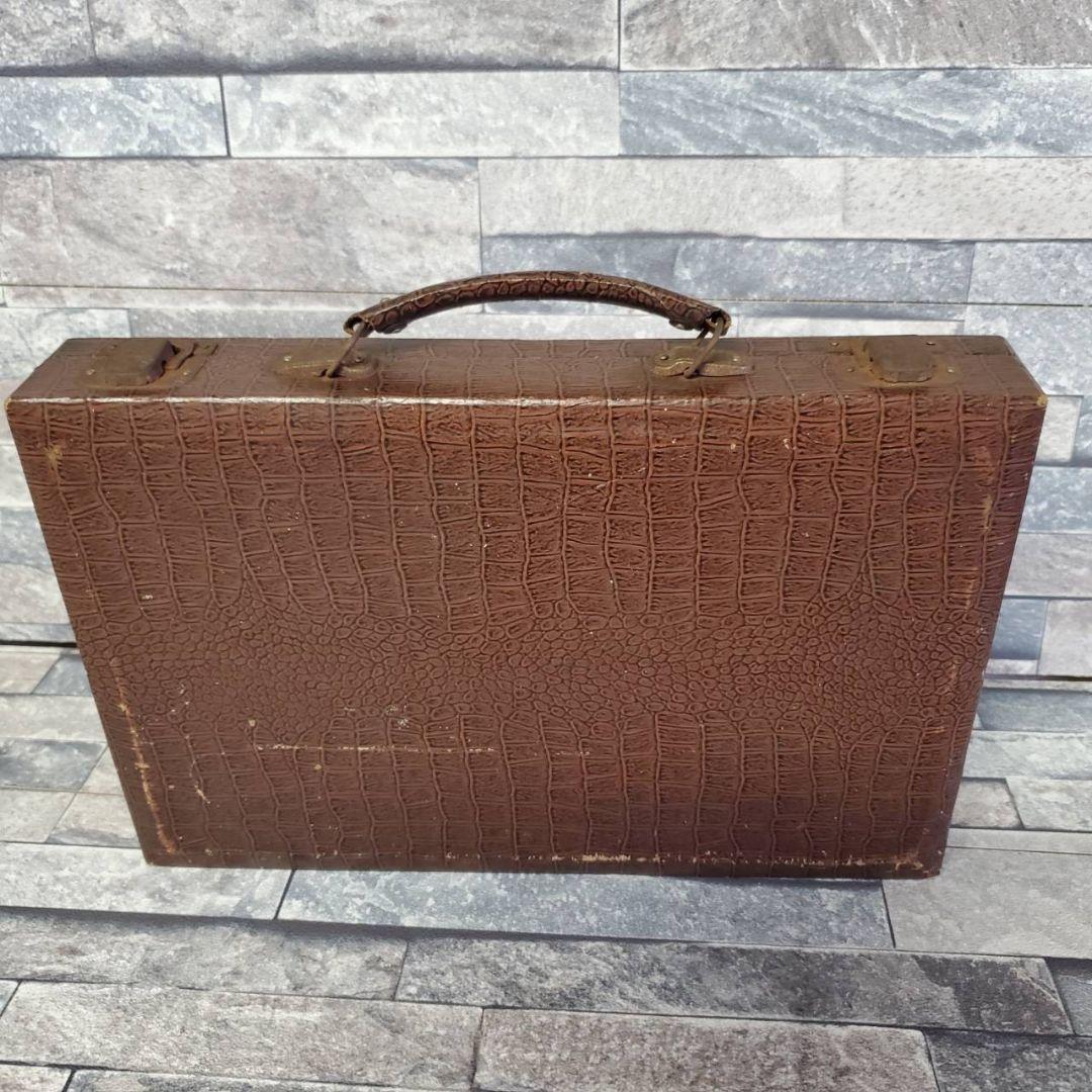 当時物 麻雀 パイ セット 雀 雀荘 背竹牌 昭和 レトロ 骨董 セット