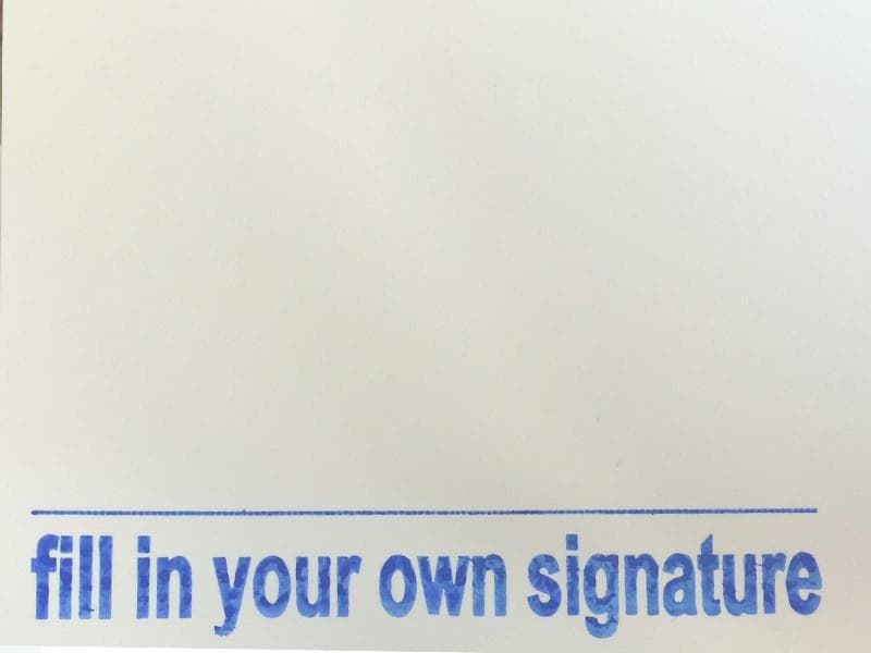 限定額装品/Sunday B Morning　キャンベル缶Ⅱアンディ ウォーホル