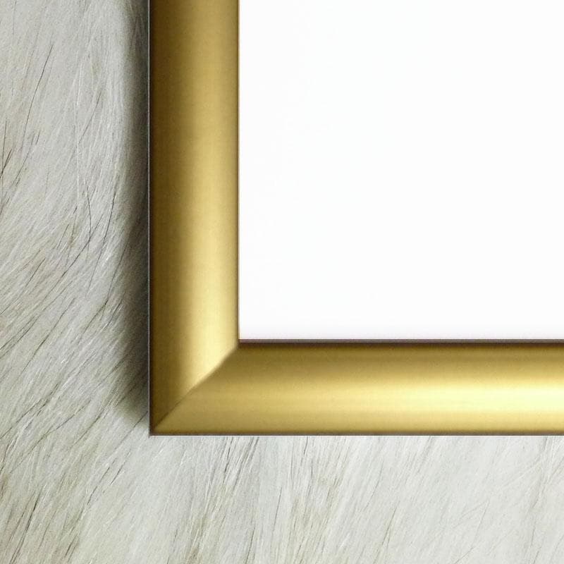 限定額装品/Sunday B Morning　キャンベル缶Ⅱアンディ ウォーホル