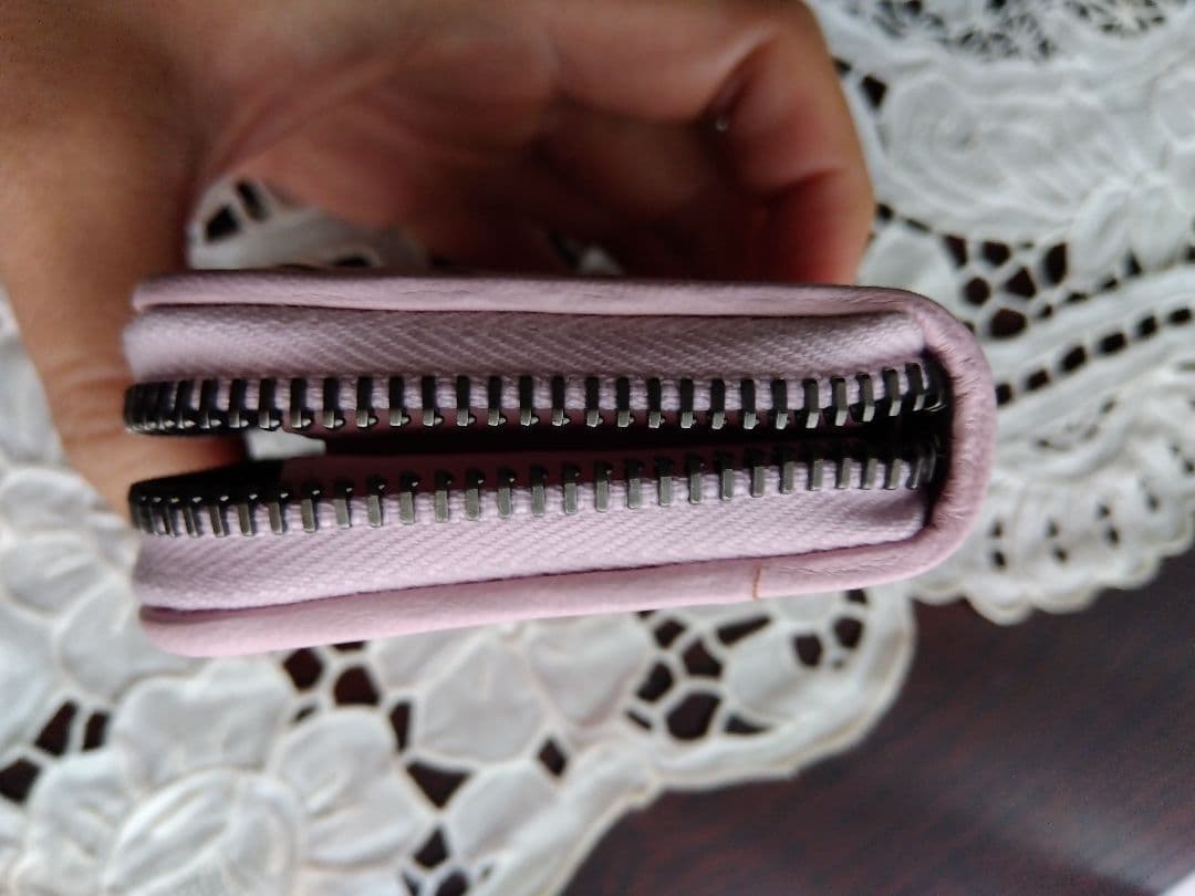 ボッテガヴェネタ カードケース ケース