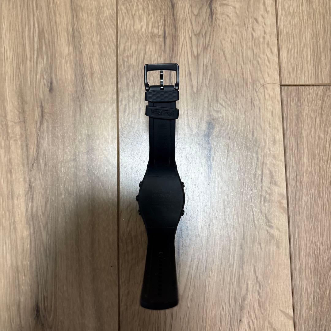 Shot Navi INFINITY GPSナビ