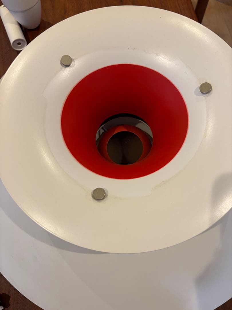 ルイスポールセンph5