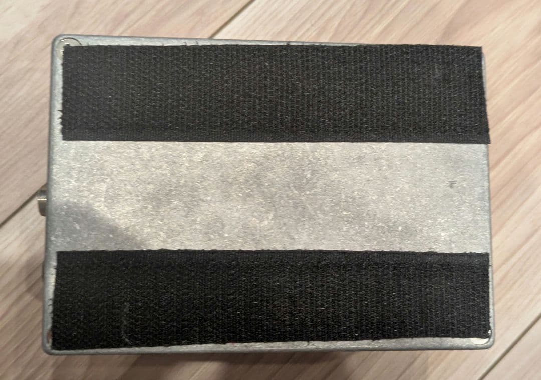 【廃盤/希少】NeotenicSound Magical Force Pro