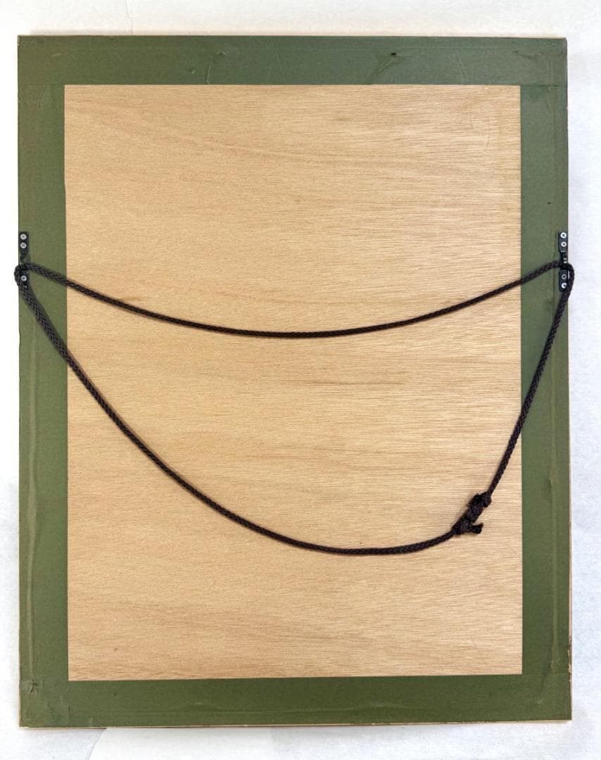 チベットタンカ 曼荼羅マンダラ仏画 絹本 肉筆 仏教美術 中国古玩WWWT133