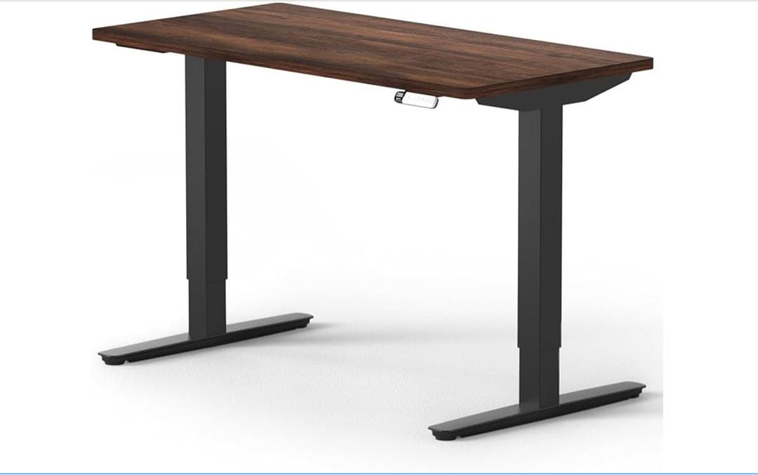 MOTTI Niko2 電動式昇降デスク ウォールナット