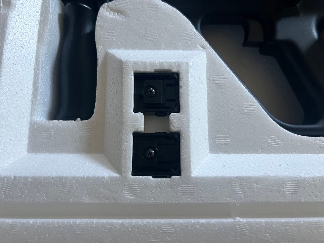 ゆ*う様 東京マルイ ステアー AUG エアガン 電動ガン