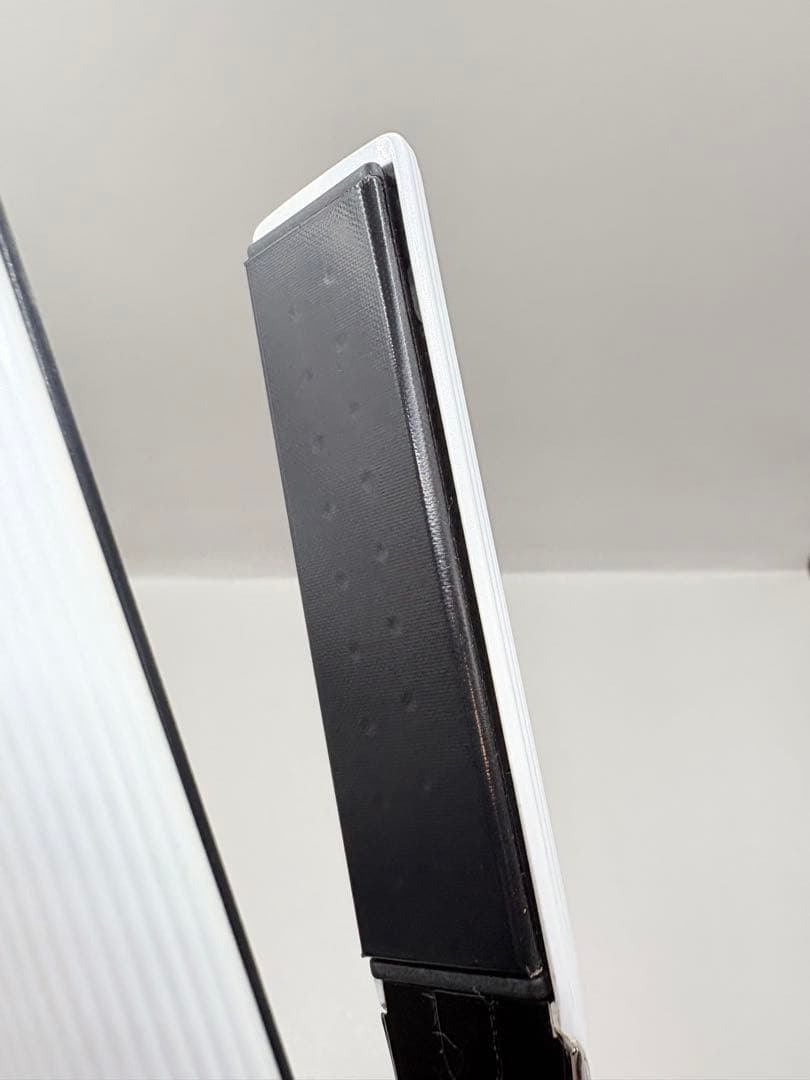 ReFa MTG リファ ストレートアイロン ヘアアイロン 385