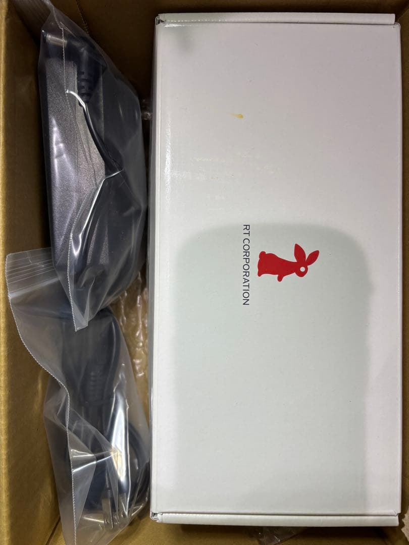 RTCRANE+V2 ROS対応 アームロボット　多関節ロボット　協働ロボット