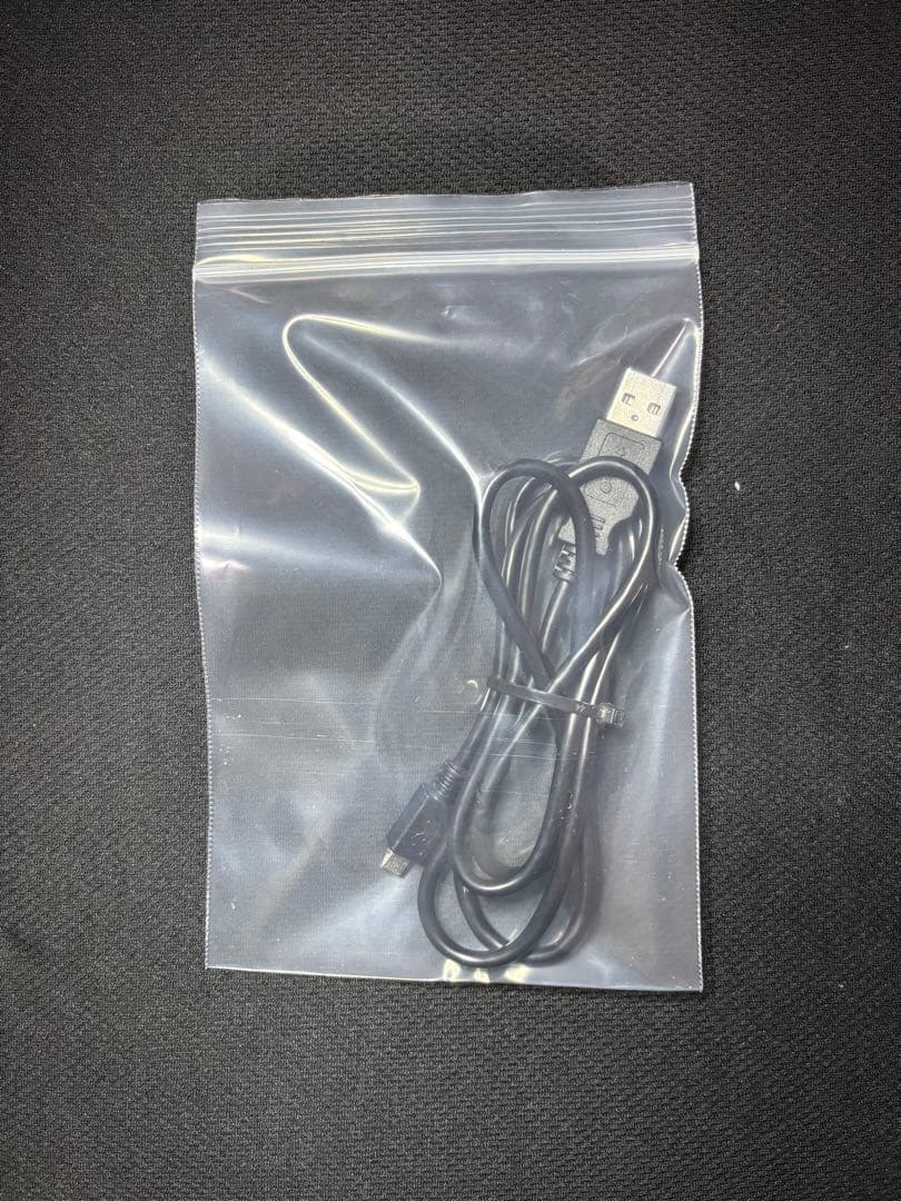 RTCRANE+V2 ROS対応 アームロボット　多関節ロボット　協働ロボット