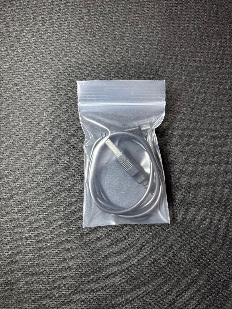 RTCRANE+V2 ROS対応 アームロボット　多関節ロボット　協働ロボット