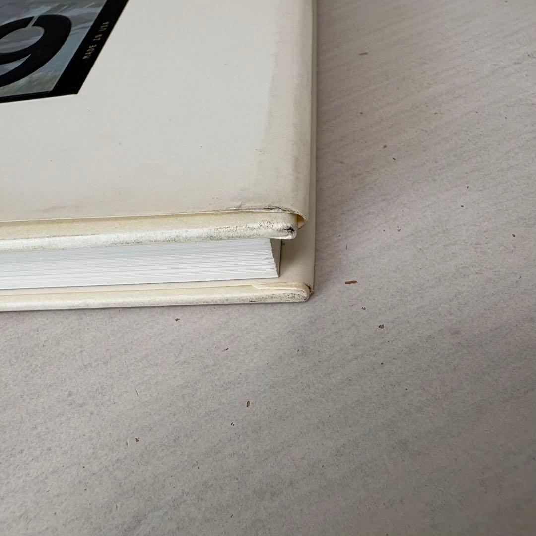 初版★M.S.ERA0099 機動戦士ガンダム戦場写真集