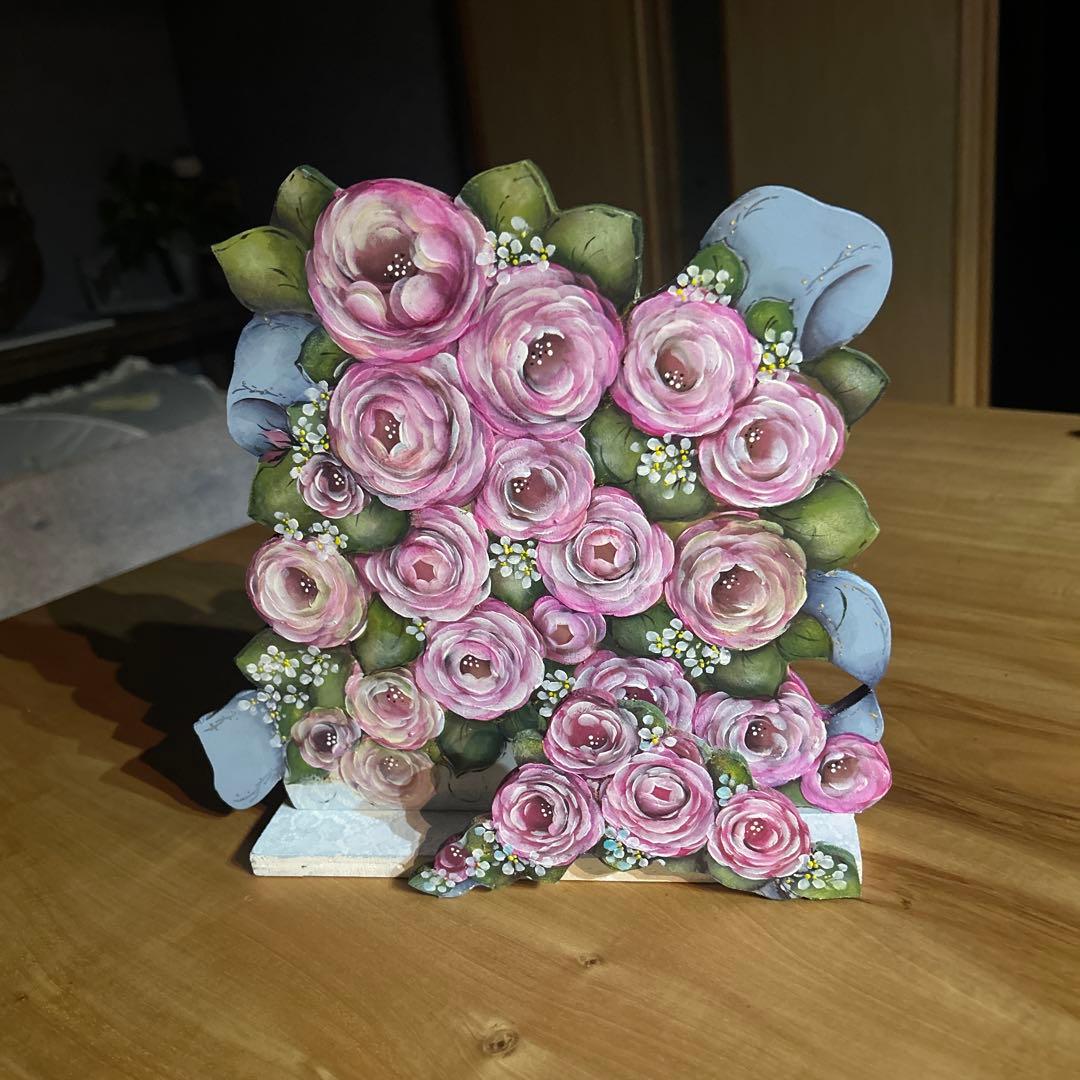 ネコちゃん他。キティママです。