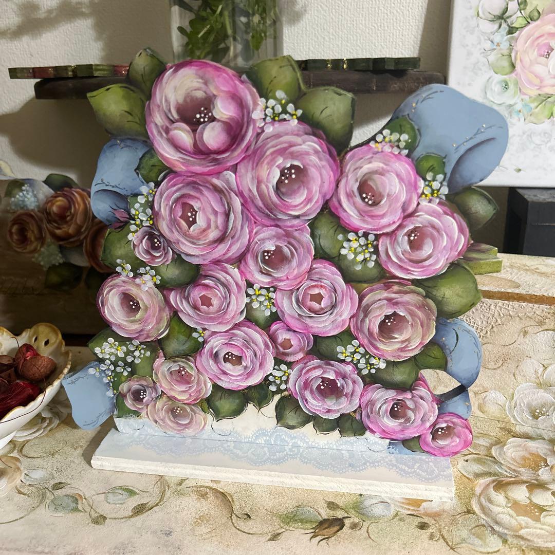 ネコちゃん他。キティママです。