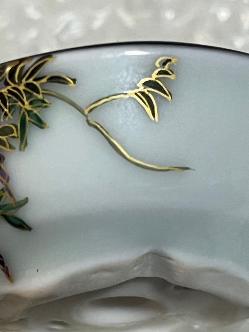 盆栽鉢　植木鉢　陶芸　園芸　盆栽