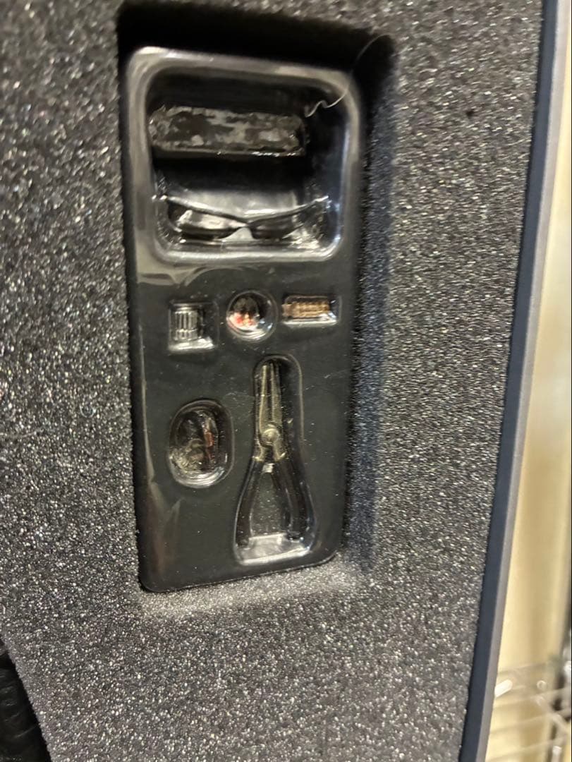 ‼️ひろ（2025/12/22の夜まで）‼️ホットトイズターミネーターT800