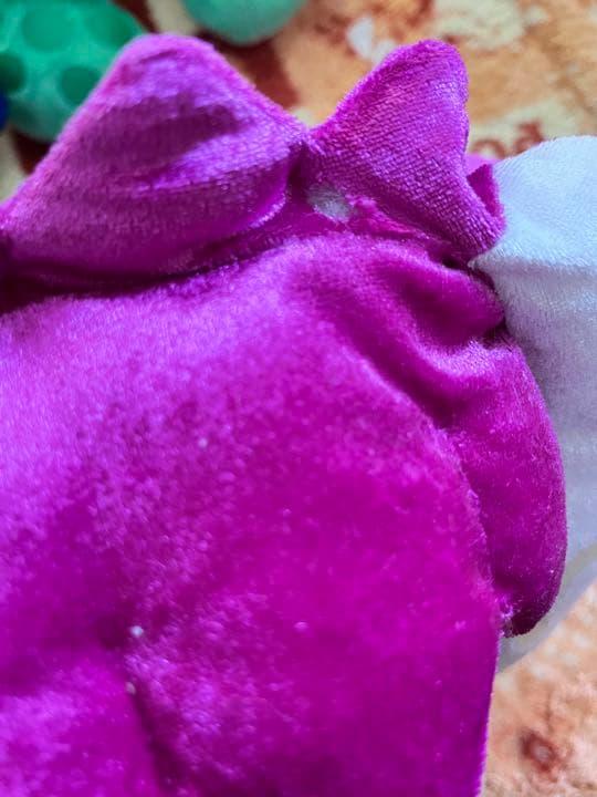 大量追加有♡ スプラトゥーン イカ ぬいぐるみ 7体他セット