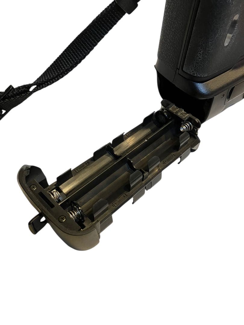 Nikon F5 一眼レフカメラ　ジャンク