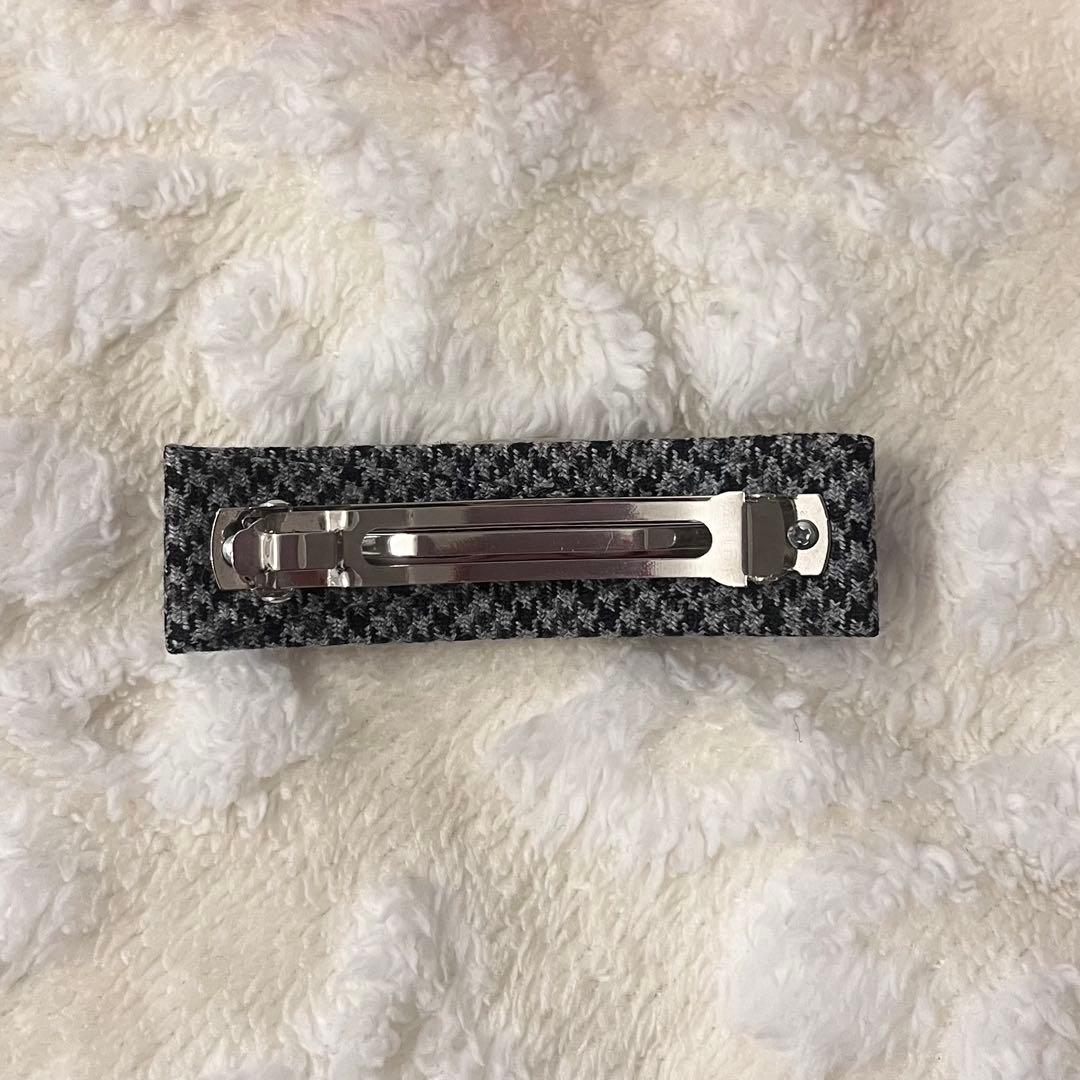 FERRAGAMO バレッタ