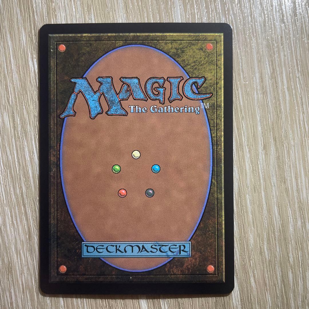 mtg final fantasy【ボーダレスFoil】スピラの希望、ユウナ