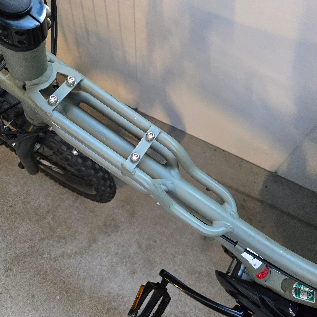 パナソニック 20インチ EZ ELZ034 2021年7月発売