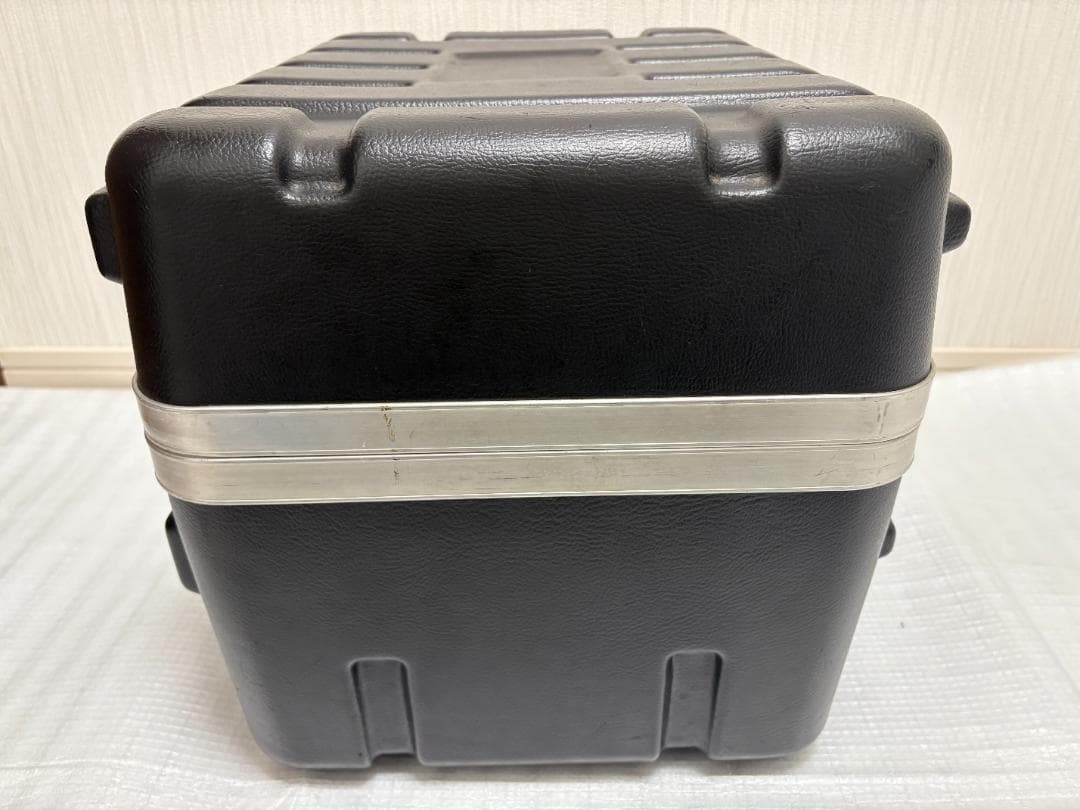 SKB エスケービー ORANGE ハードケース ラックケース ケース