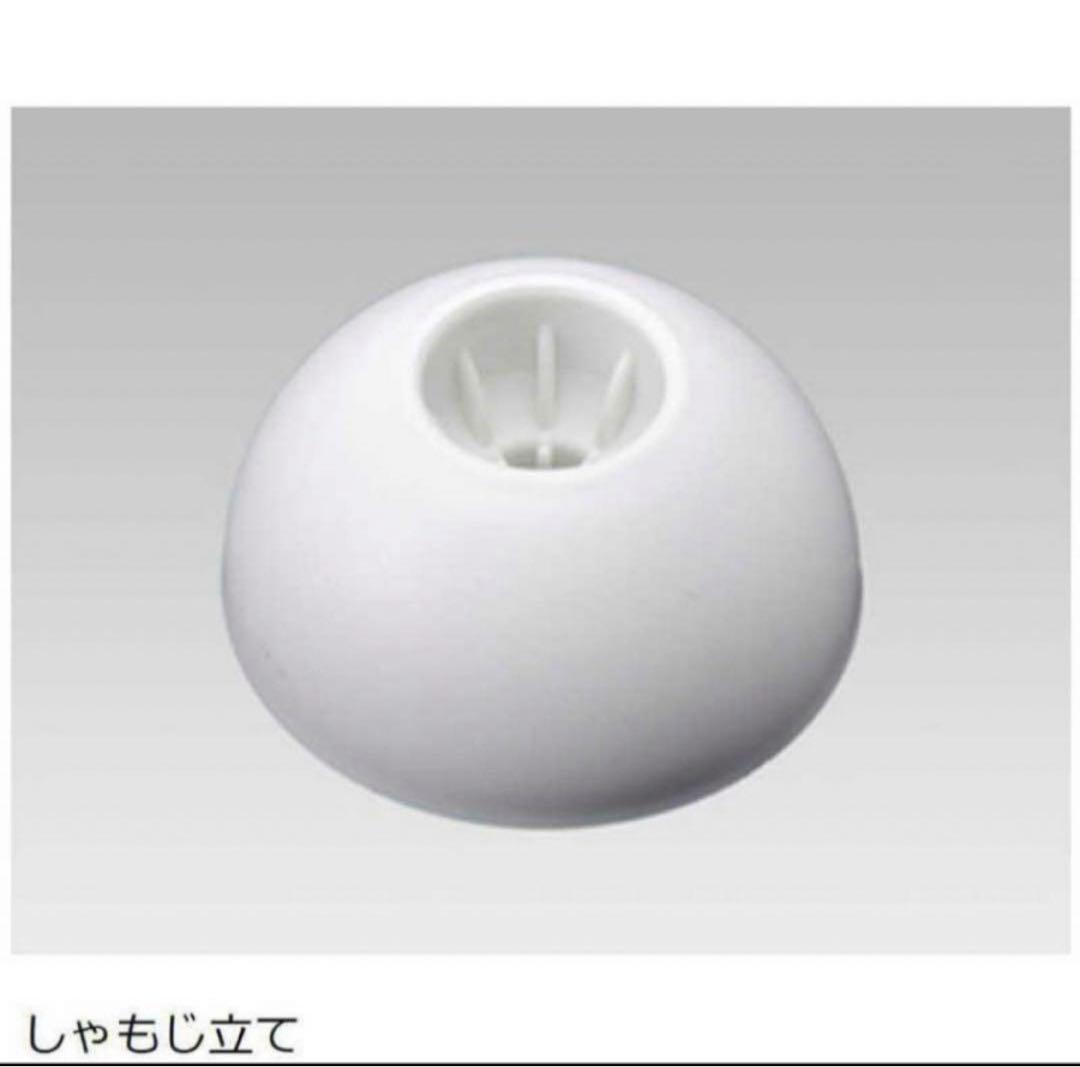 タイガー TIGER マイコン炊飯器 炊きたて 5.5合炊き ホワイト