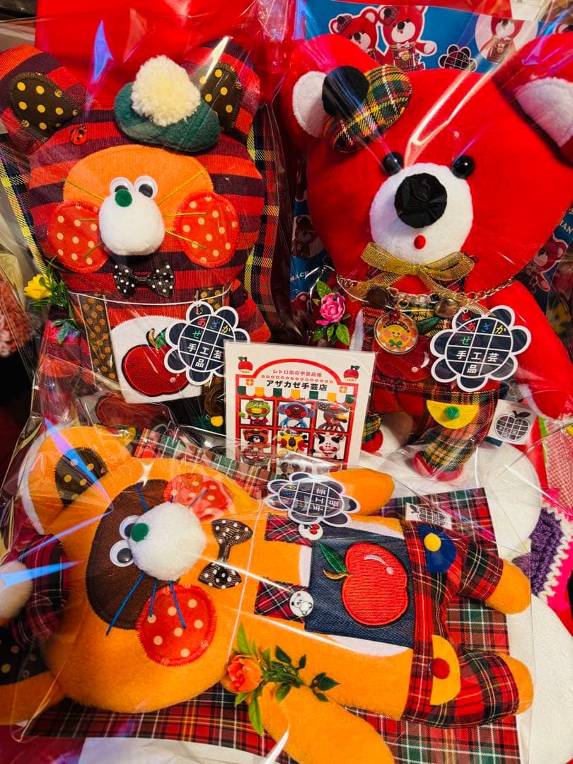 hello cupcakeさん♡専用